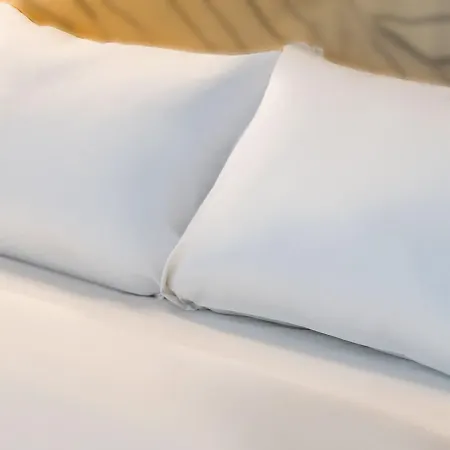Hotel Centre Les Minimes