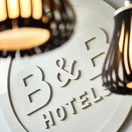 Hotel La Rochelle Centre Les Minimes La Rochelle (Charente-Maritime)